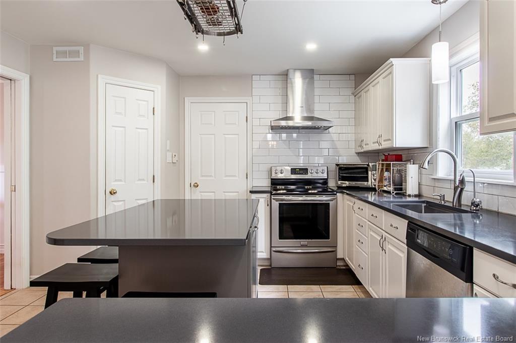 106 Royal Oaks Blvd, Moncton, NB