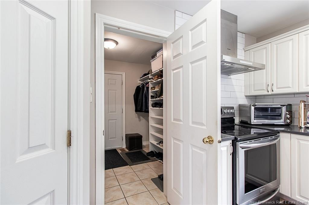 106 Royal Oaks Blvd, Moncton, NB