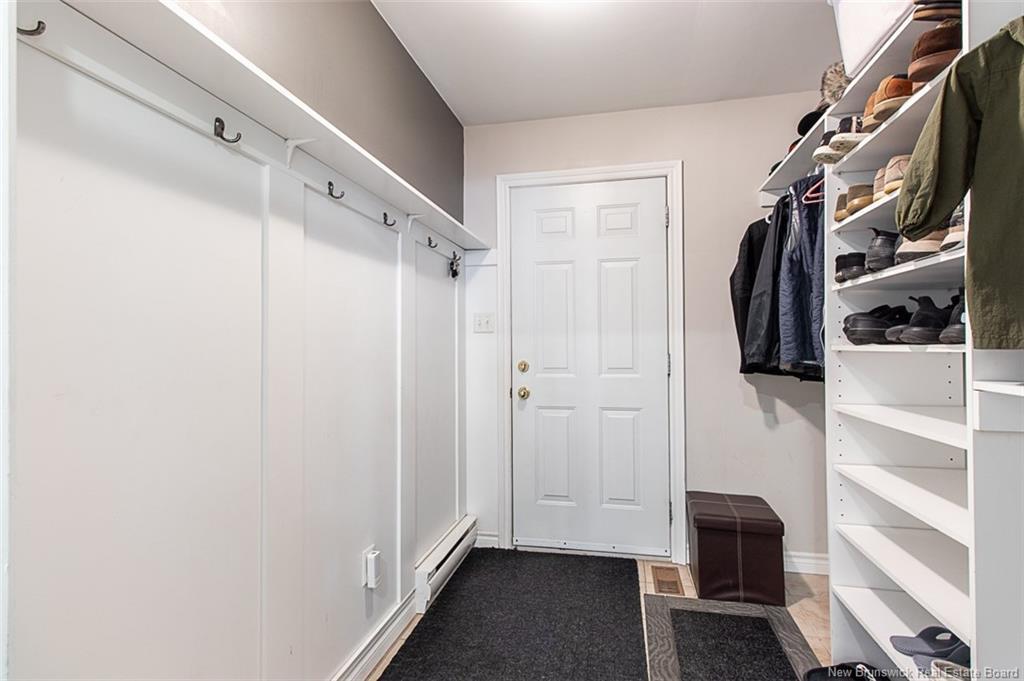 106 Royal Oaks Blvd, Moncton, NB