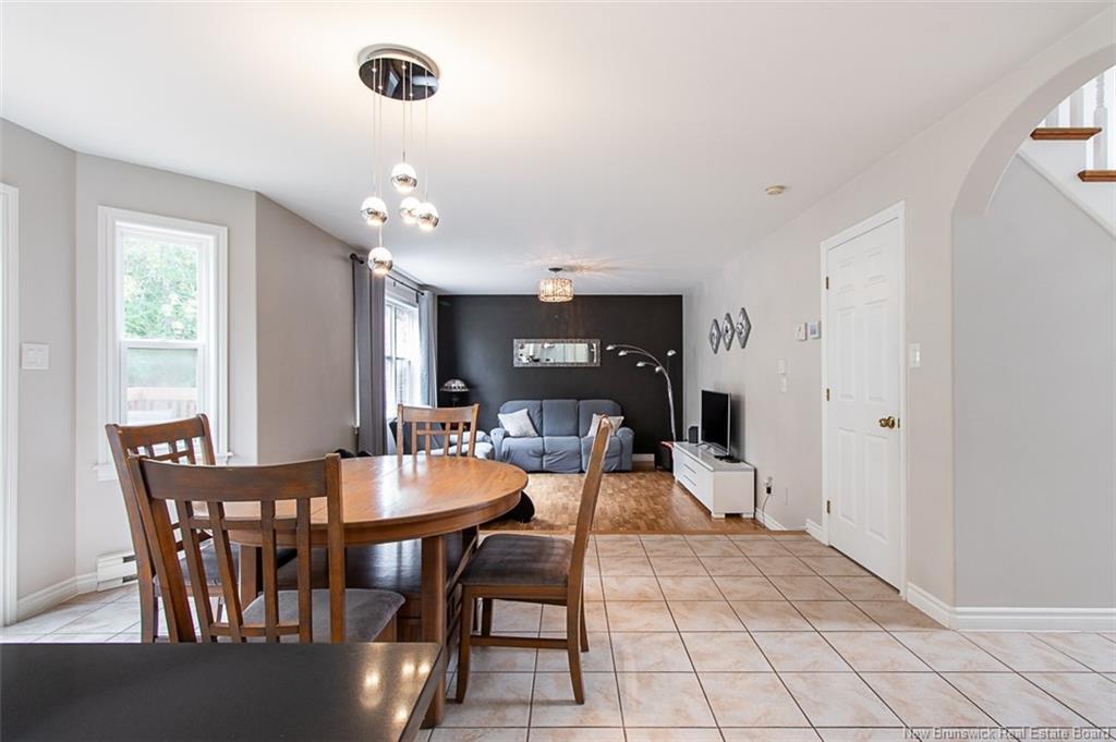 106 Royal Oaks Blvd, Moncton, NB