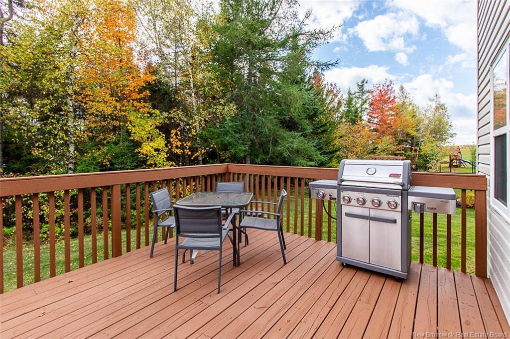 106 Royal Oaks Blvd, Moncton, NB