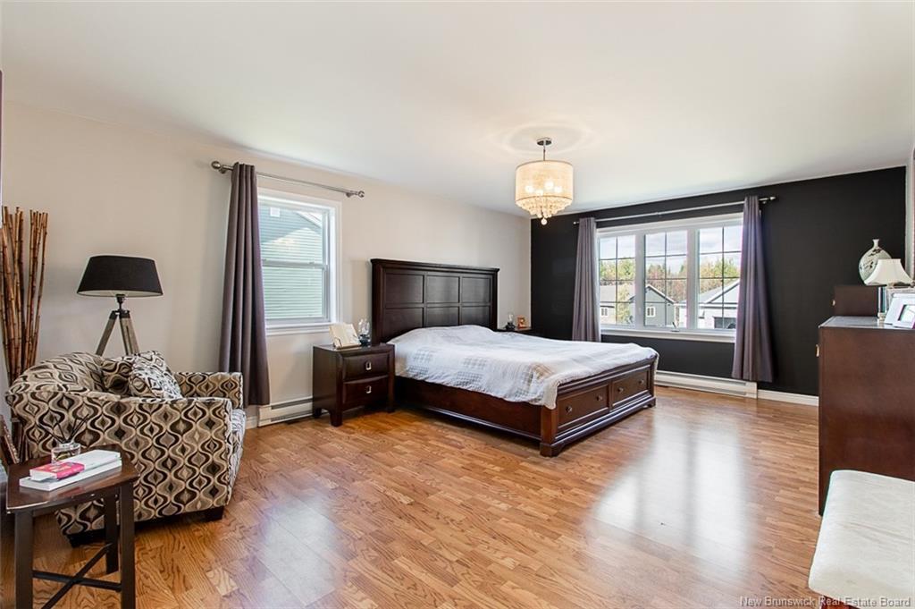 106 Royal Oaks Blvd, Moncton, NB