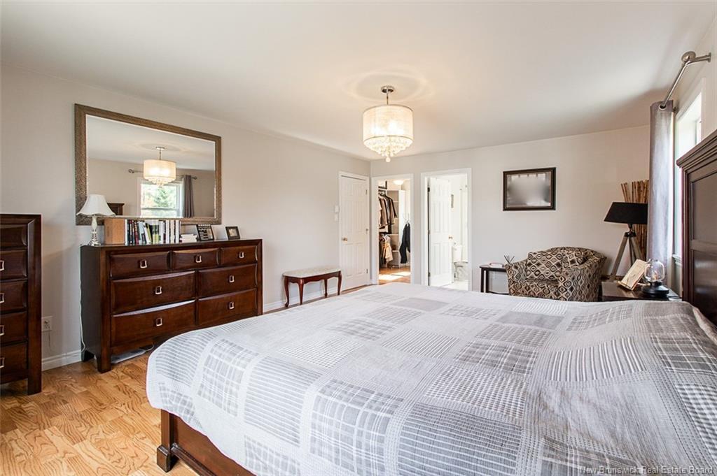 106 Royal Oaks Blvd, Moncton, NB