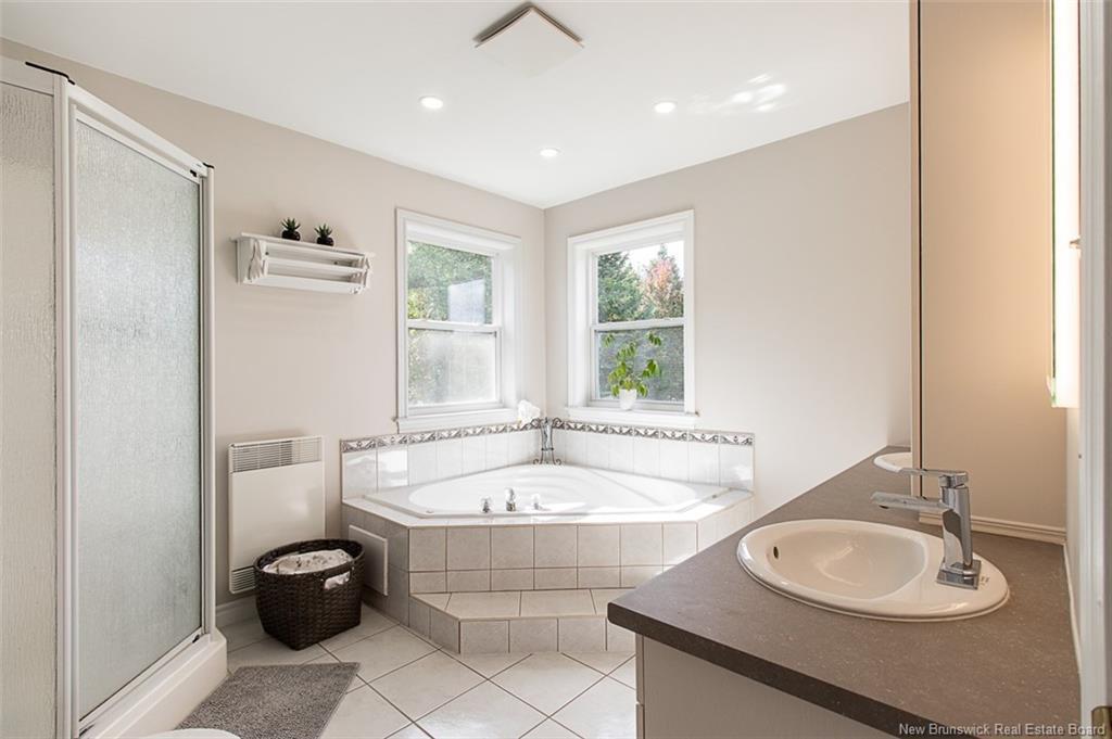 106 Royal Oaks Blvd, Moncton, NB