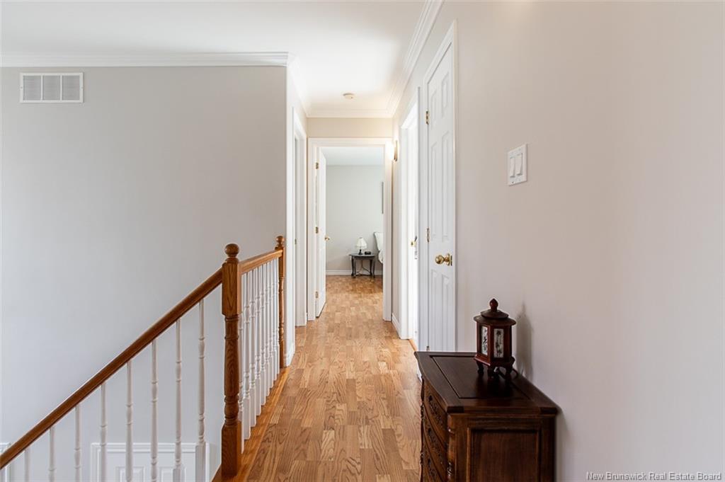 106 Royal Oaks Blvd, Moncton, NB