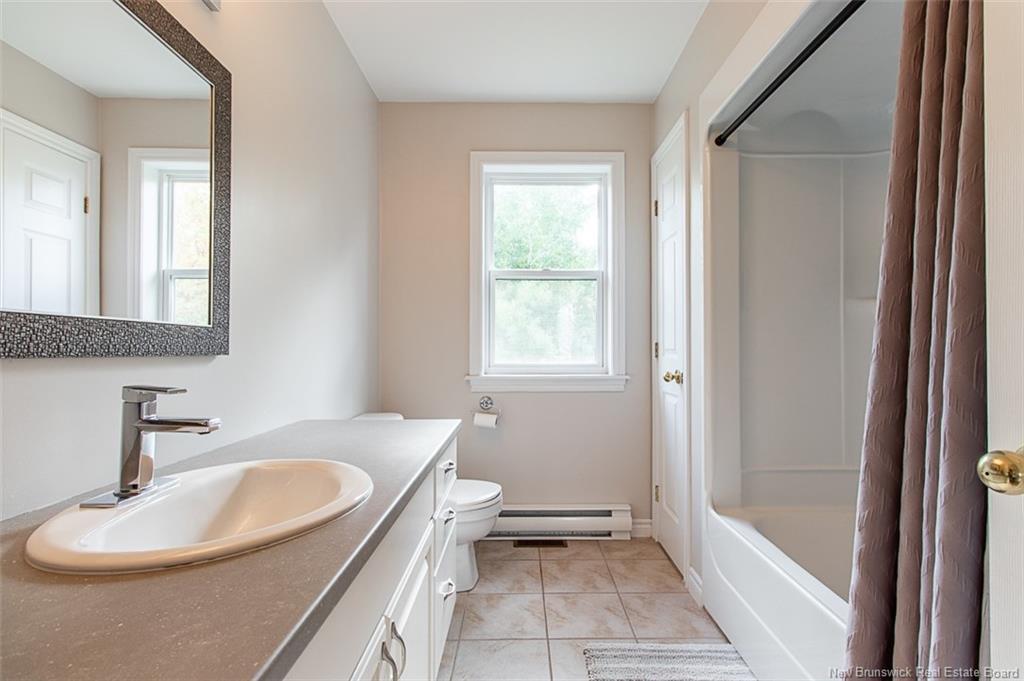 106 Royal Oaks Blvd, Moncton, NB