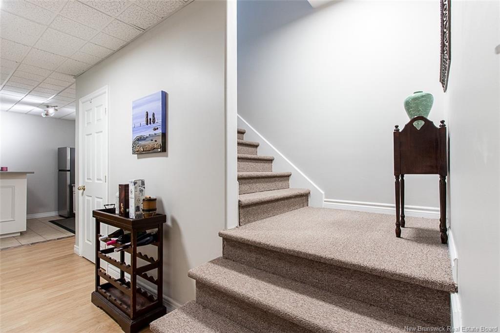 106 Royal Oaks Blvd, Moncton, NB