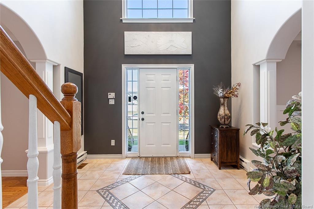 106 Royal Oaks Blvd, Moncton, NB