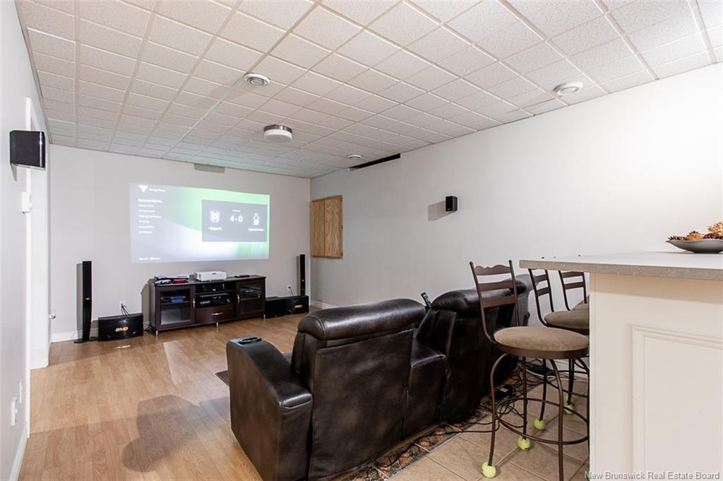 106 Royal Oaks Blvd, Moncton, NB