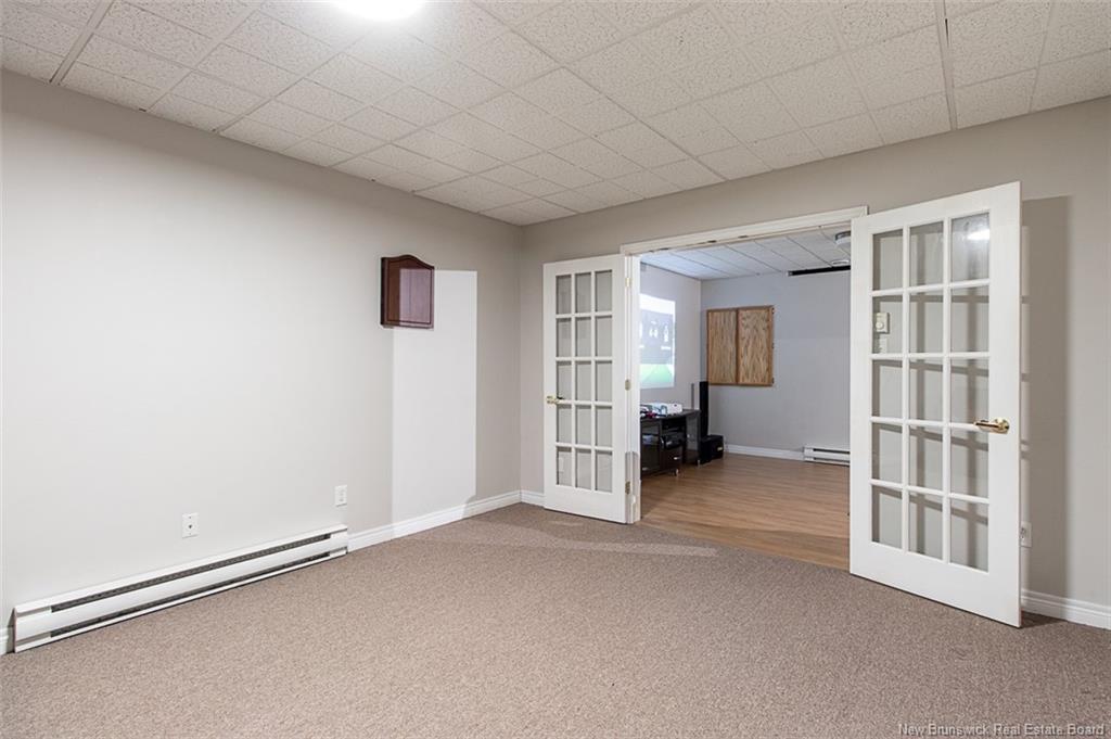 106 Royal Oaks Blvd, Moncton, NB