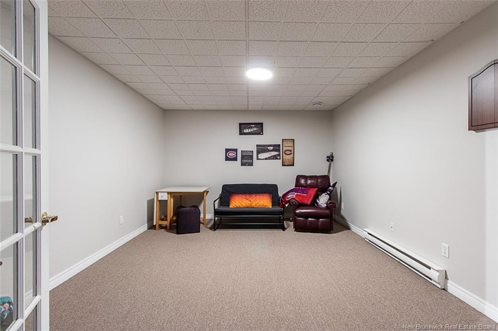 106 Royal Oaks Blvd, Moncton, NB