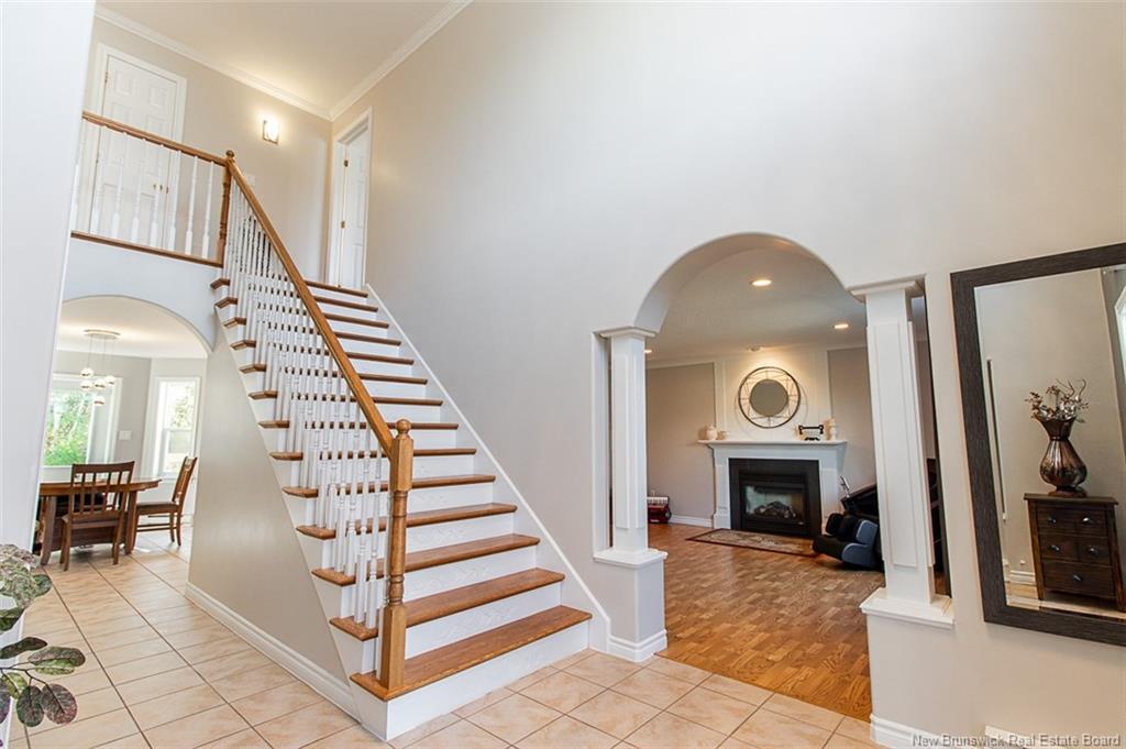 106 Royal Oaks Blvd, Moncton, NB