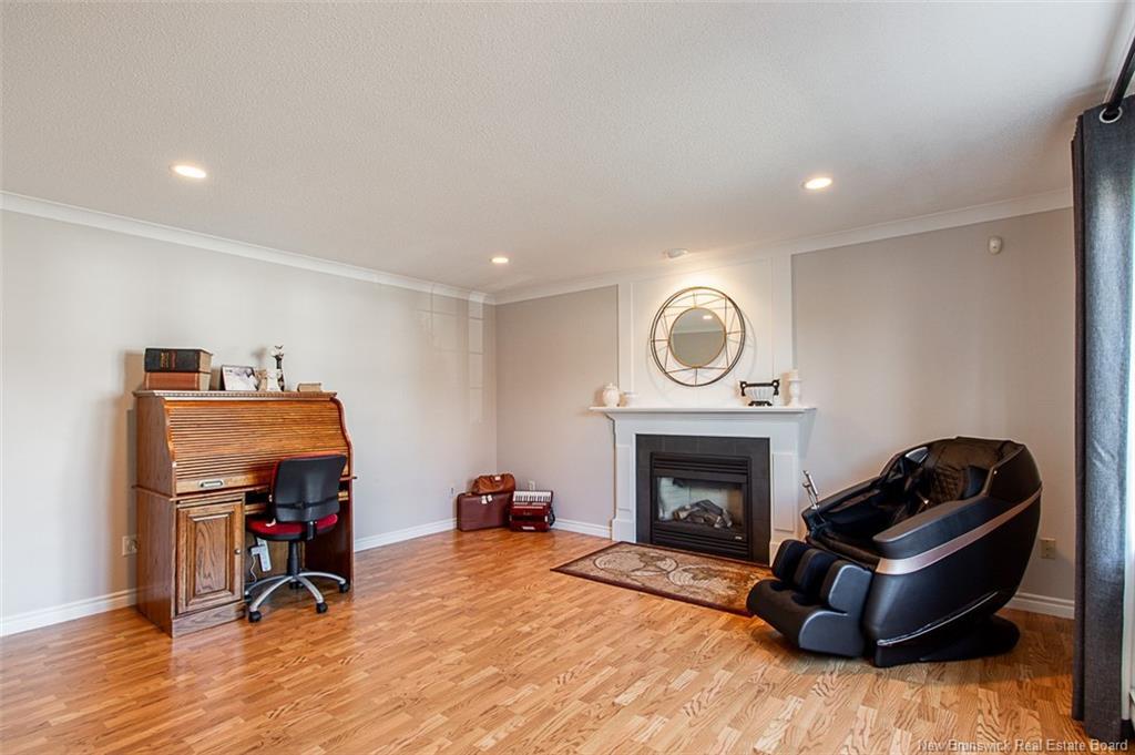 106 Royal Oaks Blvd, Moncton, NB