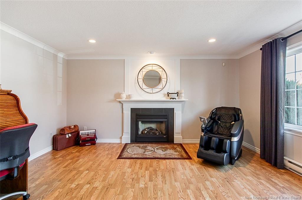 106 Royal Oaks Blvd, Moncton, NB