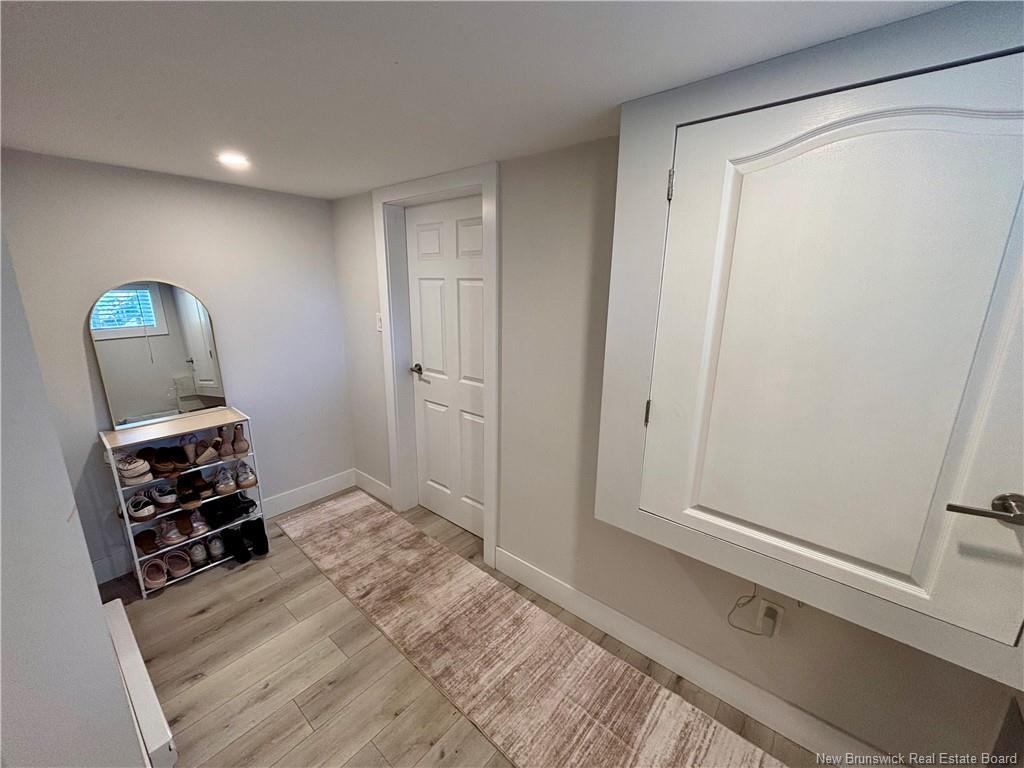 245 Massey St, Fredericton, NB