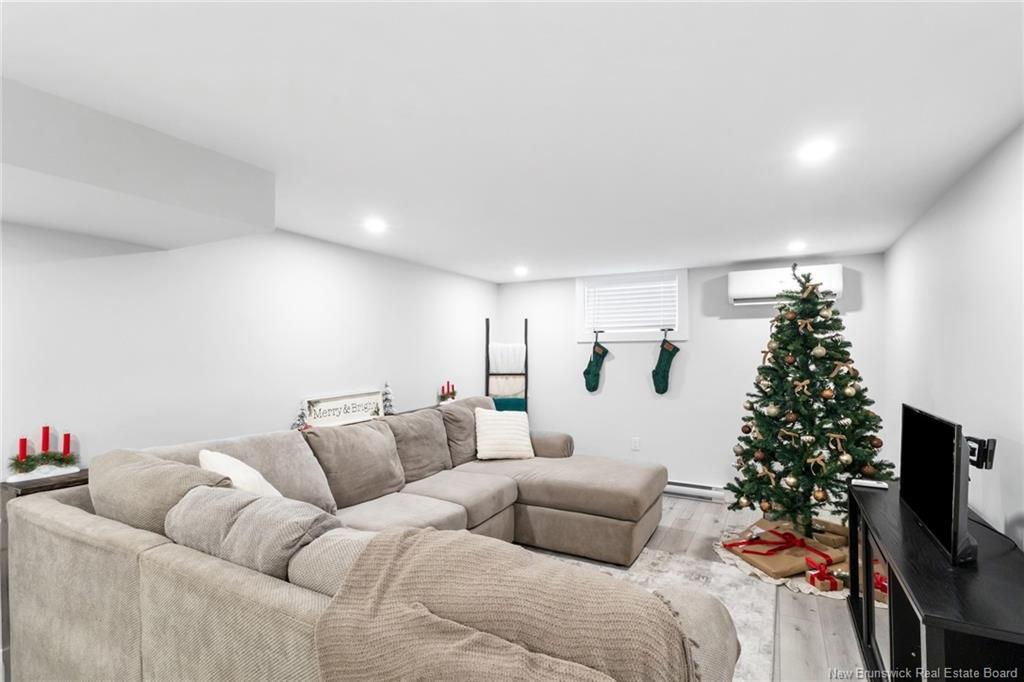 245 Massey St, Fredericton, NB