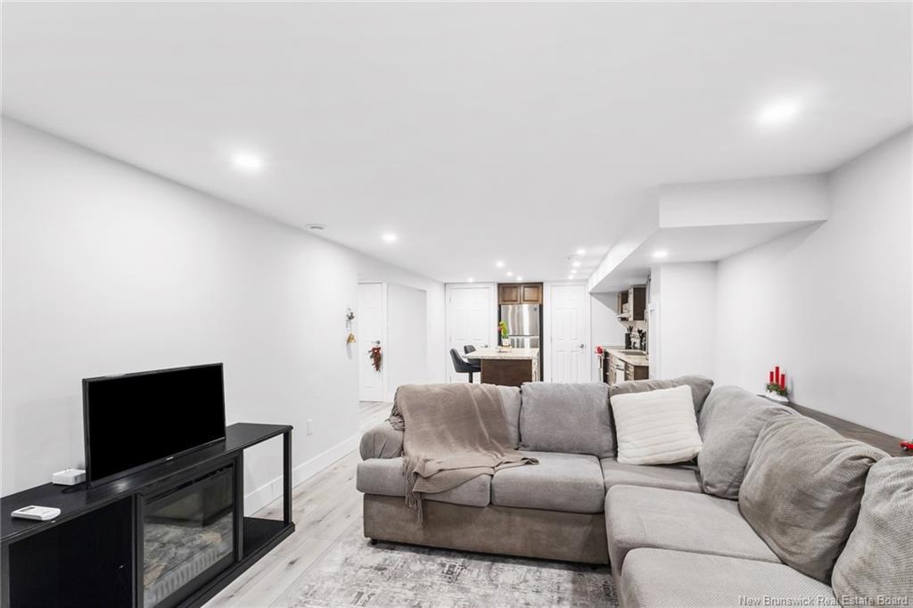 245 Massey St, Fredericton, NB