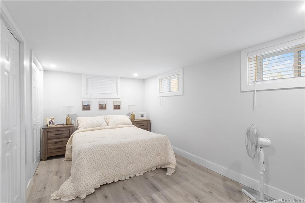 245 Massey St, Fredericton, NB