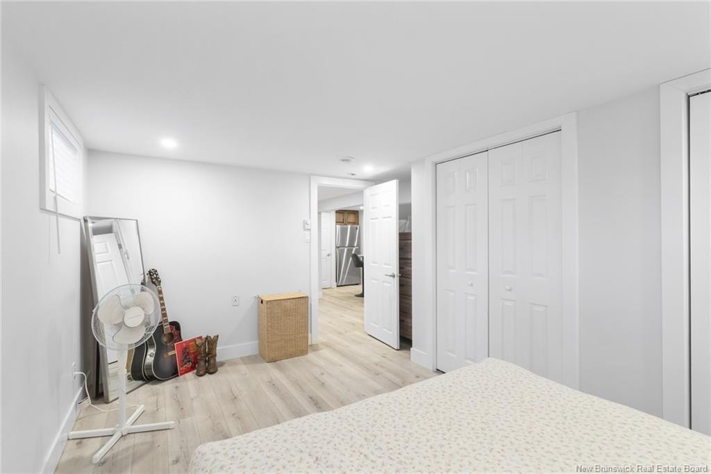 245 Massey St, Fredericton, NB