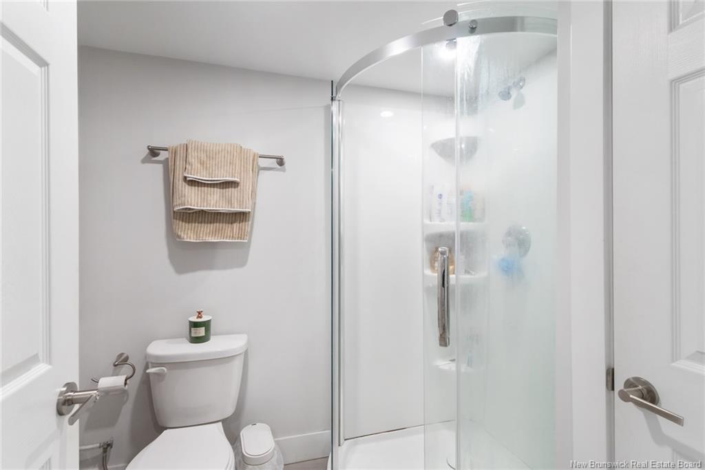 245 Massey St, Fredericton, NB