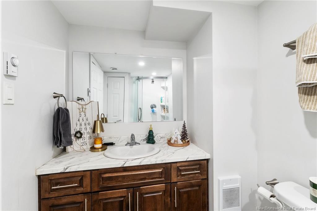 245 Massey St, Fredericton, NB