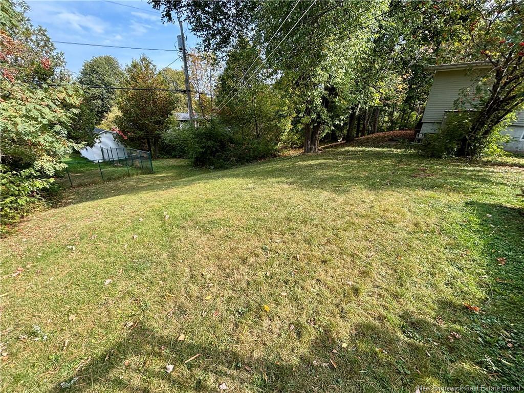 245 Massey St, Fredericton, NB