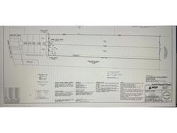 LOT 15-2 Darin Scott RD Irishtown, NB E1H 0J9