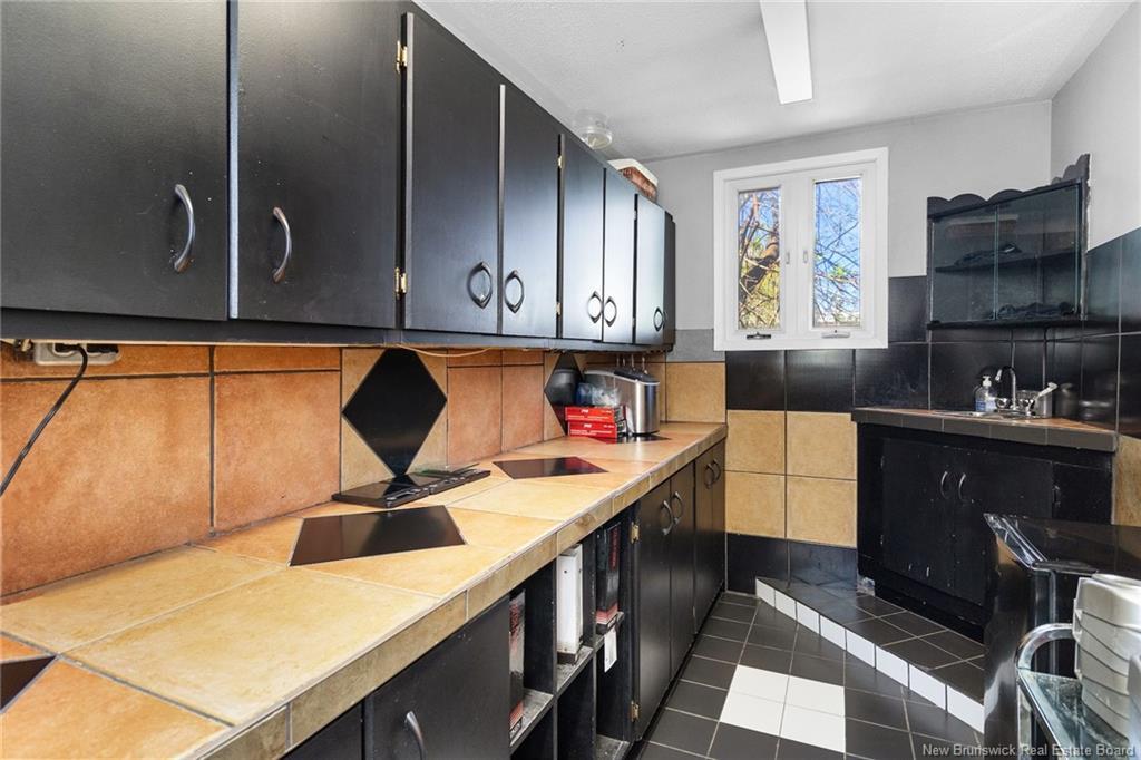 23 Sunbury St, Fredericton, NB