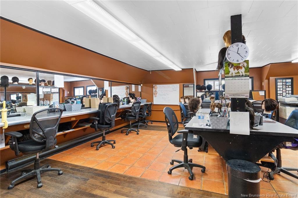 23 Sunbury St, Fredericton, NB