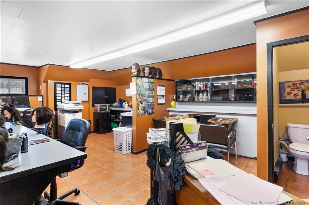 23 Sunbury St, Fredericton, NB