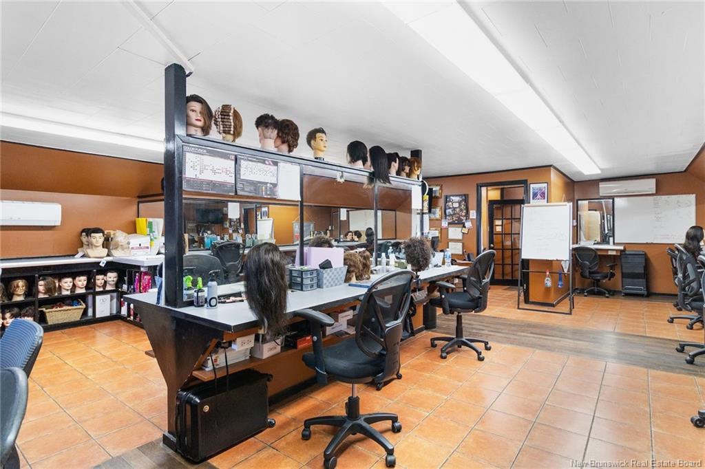 23 Sunbury St, Fredericton, NB