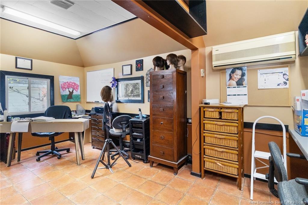 23 Sunbury St, Fredericton, NB