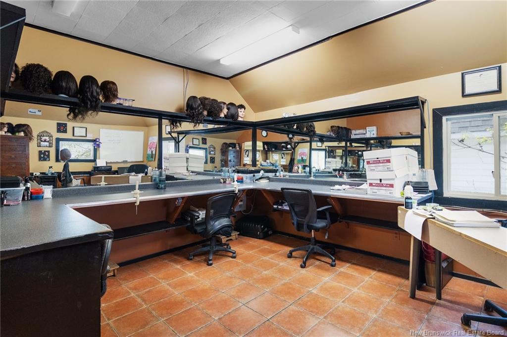 23 Sunbury St, Fredericton, NB