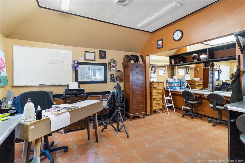 23 Sunbury St, Fredericton, NB