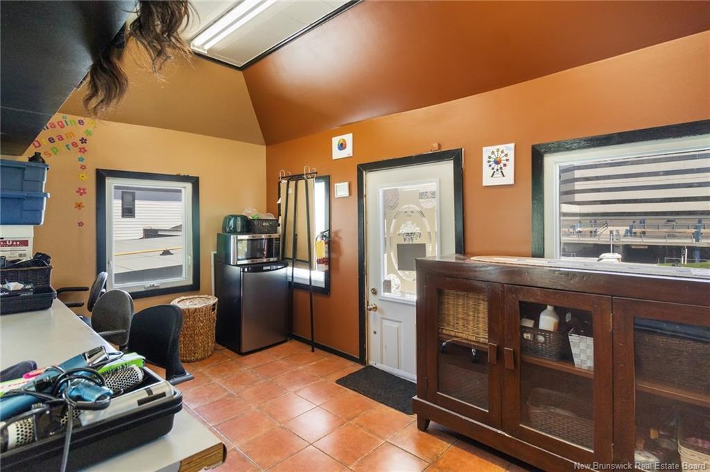 23 Sunbury St, Fredericton, NB