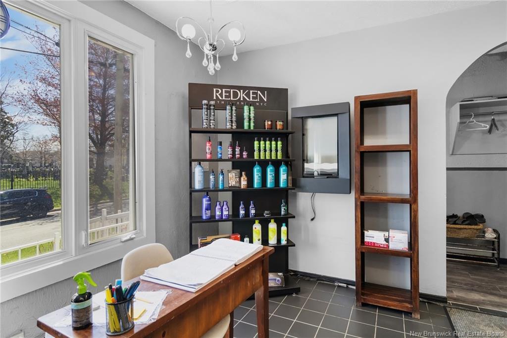 23 Sunbury St, Fredericton, NB