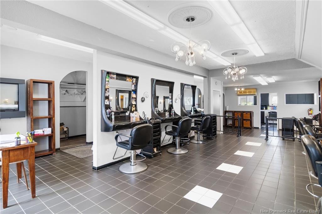 23 Sunbury St, Fredericton, NB