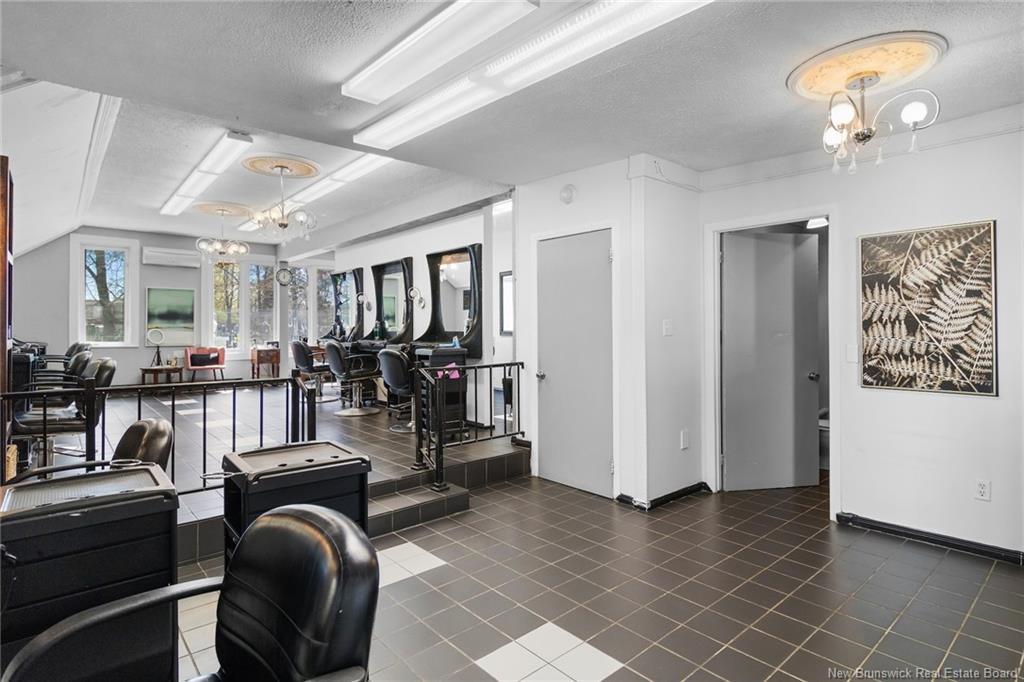 23 Sunbury St, Fredericton, NB