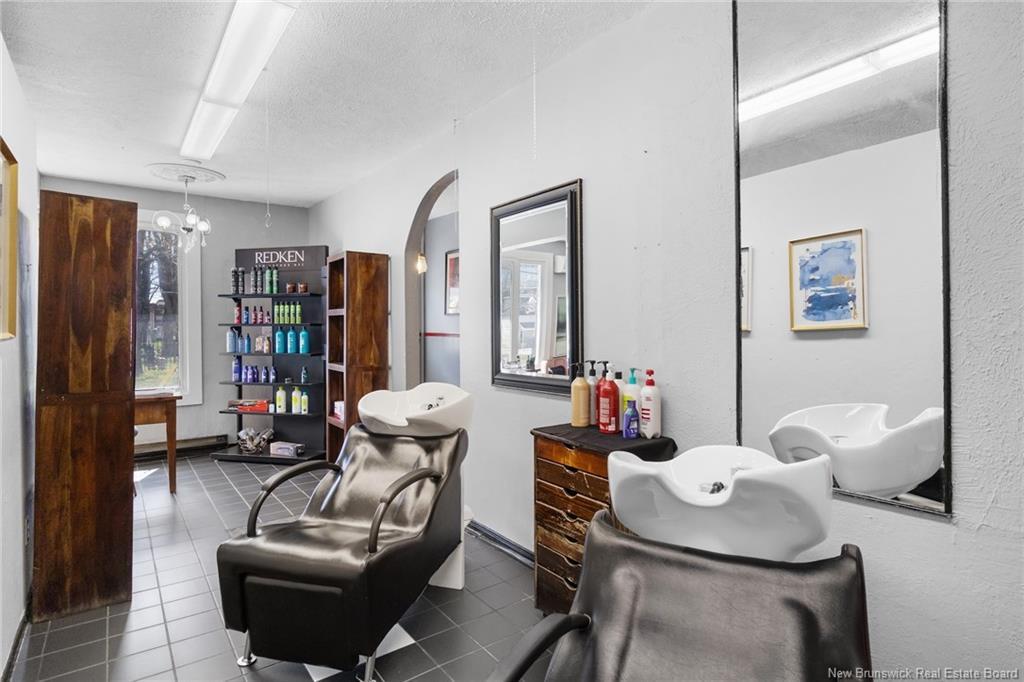 23 Sunbury St, Fredericton, NB