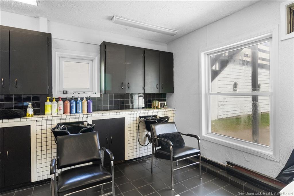 23 Sunbury St, Fredericton, NB