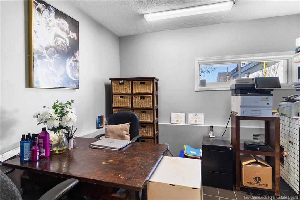 23 Sunbury St, Fredericton, NB