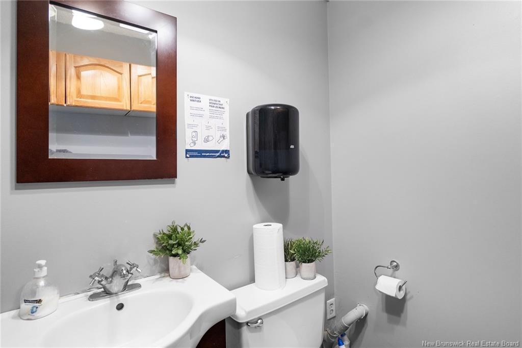 23 Sunbury St, Fredericton, NB