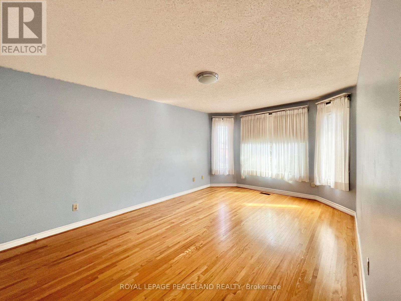 186 Marsi Road, Richmond Hill, ON - Indoor Photo Showing Other Room