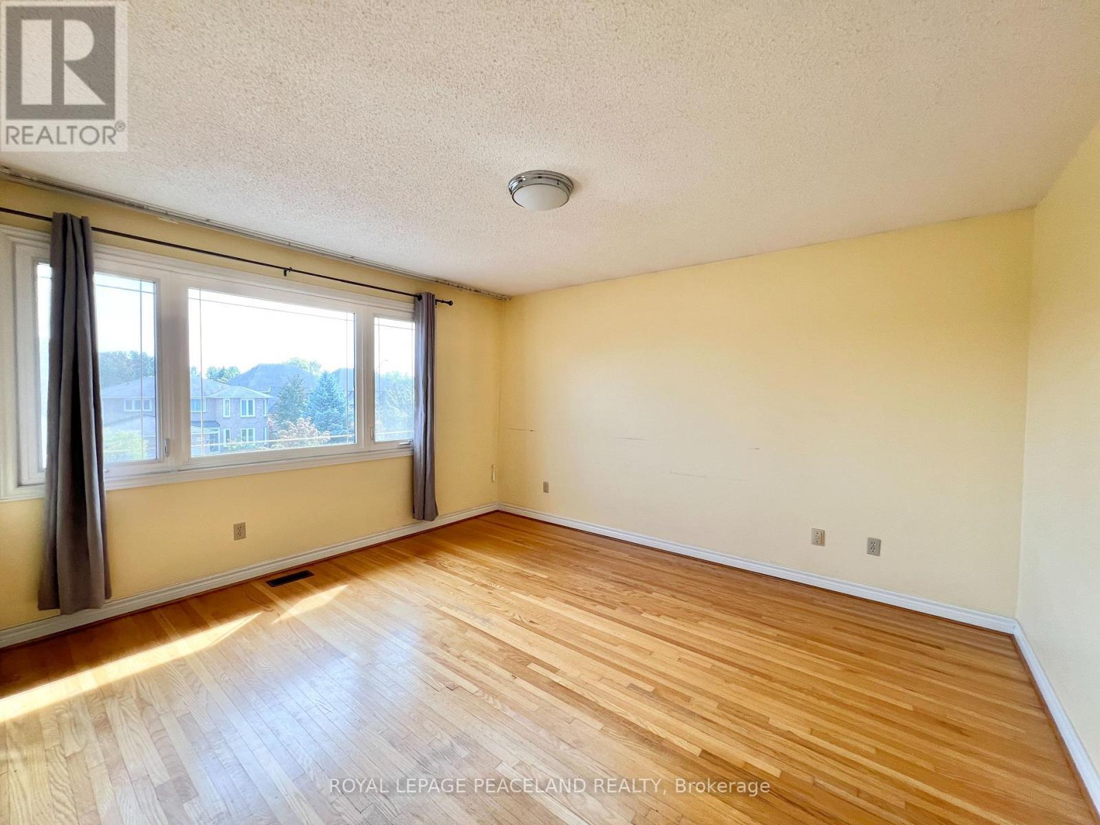 186 Marsi Road, Richmond Hill, ON - Indoor Photo Showing Other Room