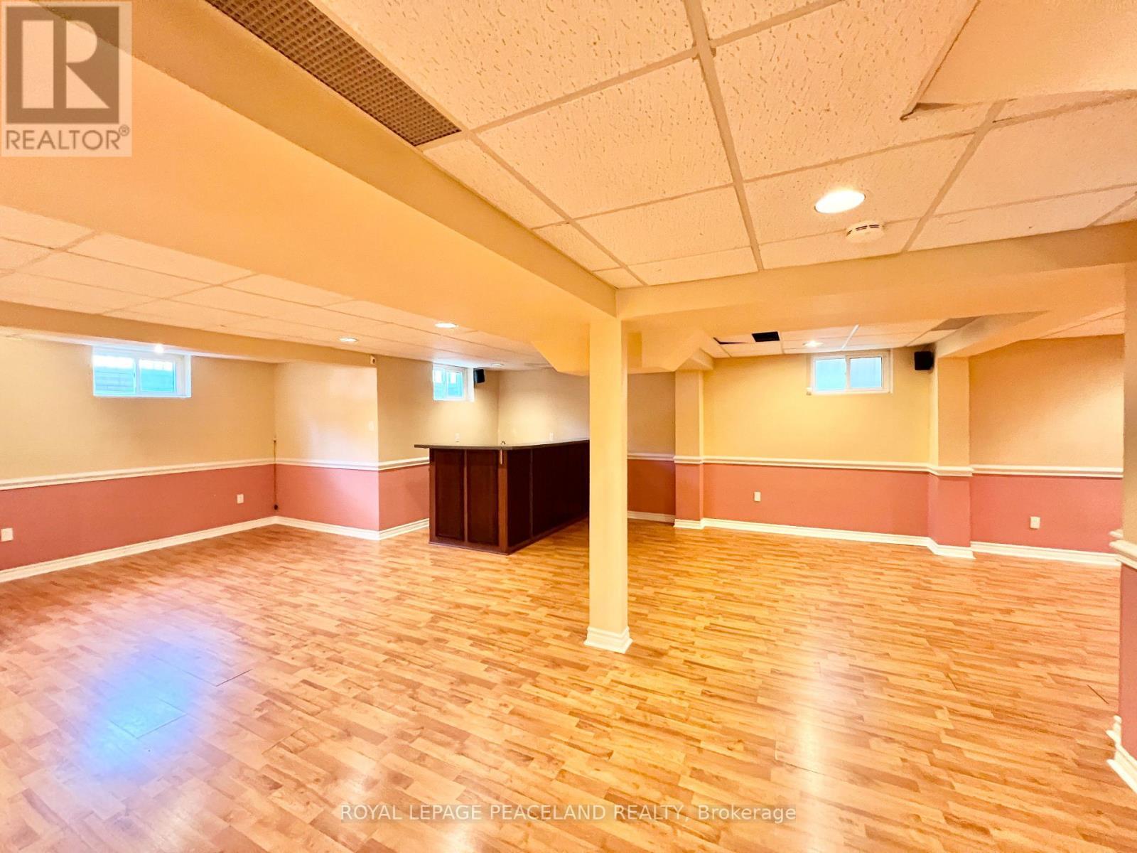 186 Marsi Road, Richmond Hill, ON - Indoor