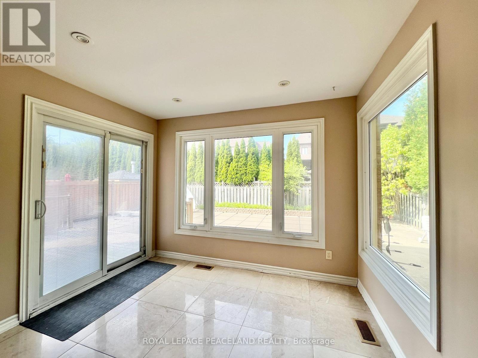 186 Marsi Road, Richmond Hill, ON - Indoor Photo Showing Other Room