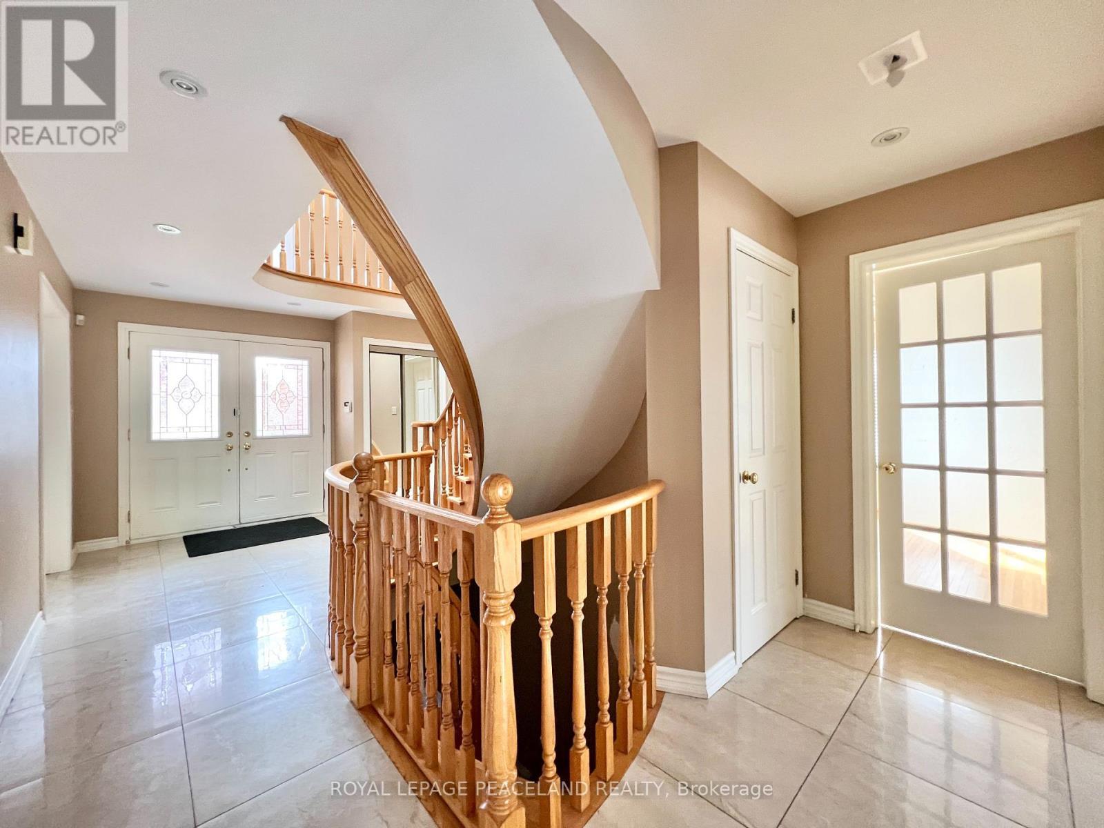 186 Marsi Road, Richmond Hill, ON - Indoor Photo Showing Other Room