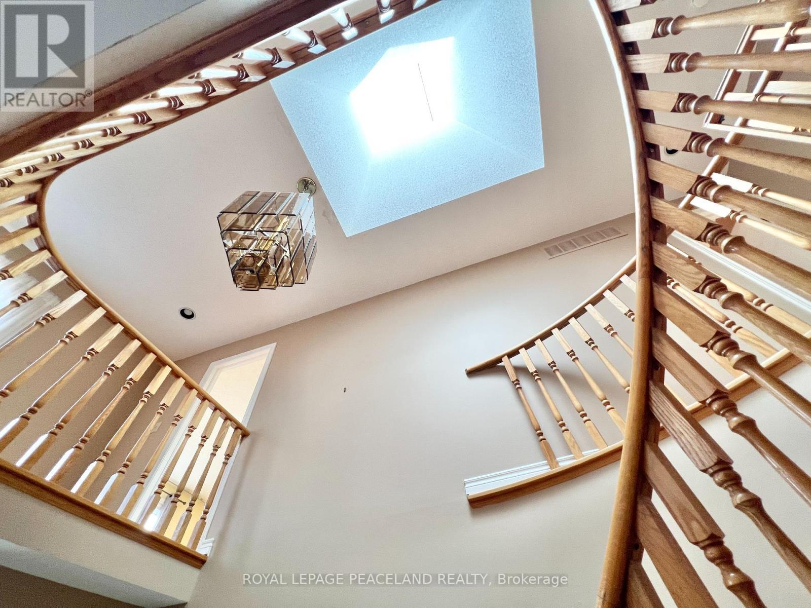 186 Marsi Road, Richmond Hill, ON - Indoor Photo Showing Other Room