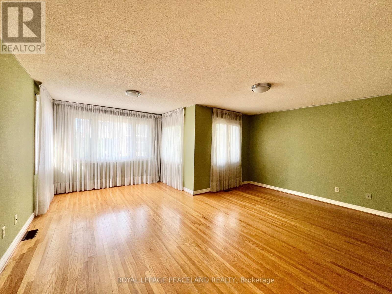 186 Marsi Road, Richmond Hill, ON - Indoor Photo Showing Other Room