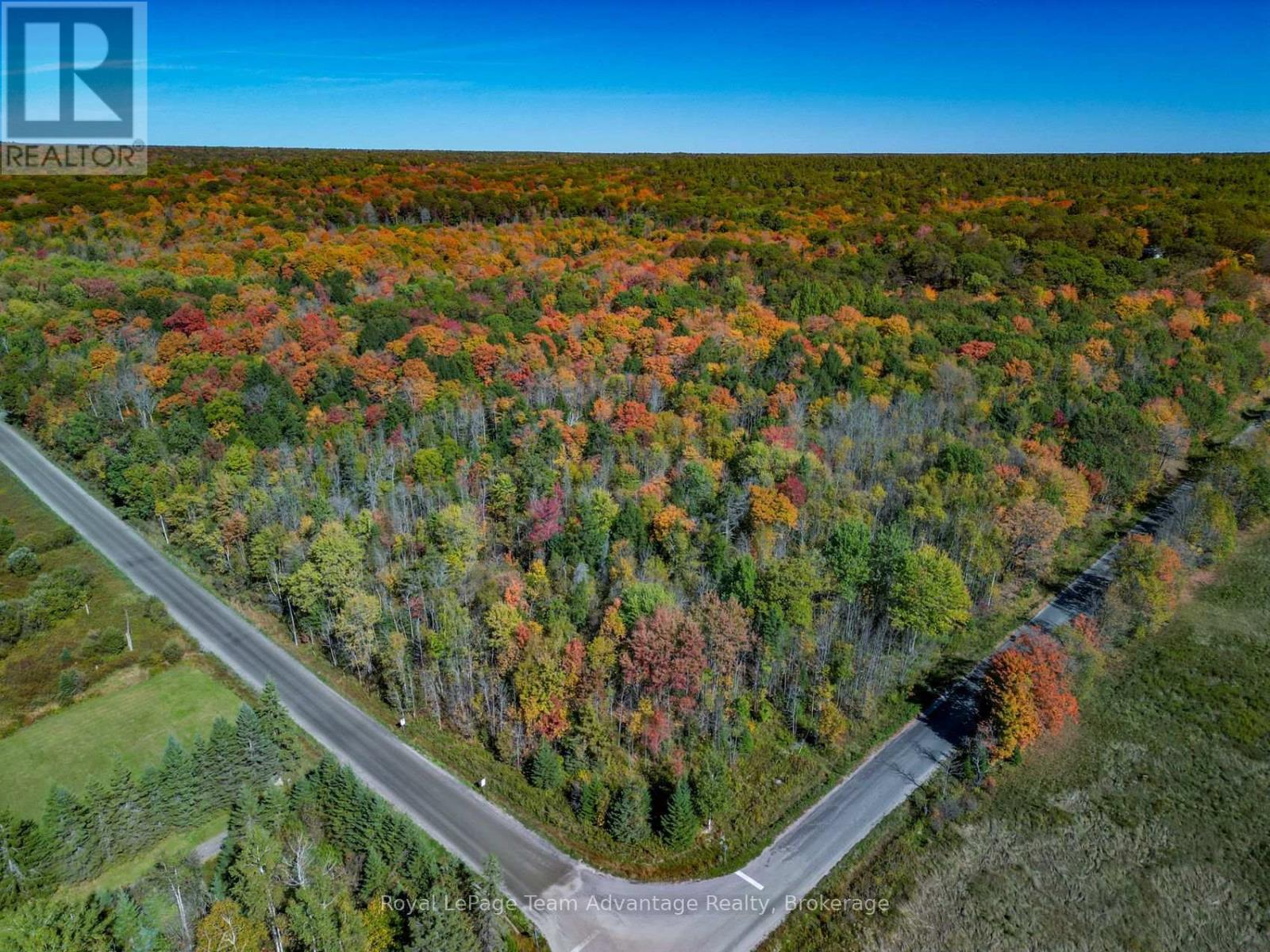 186 Turtle Lake Road, Seguin, ON